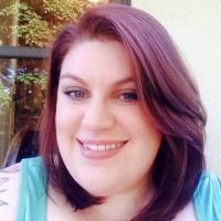 Caitlin Wilson