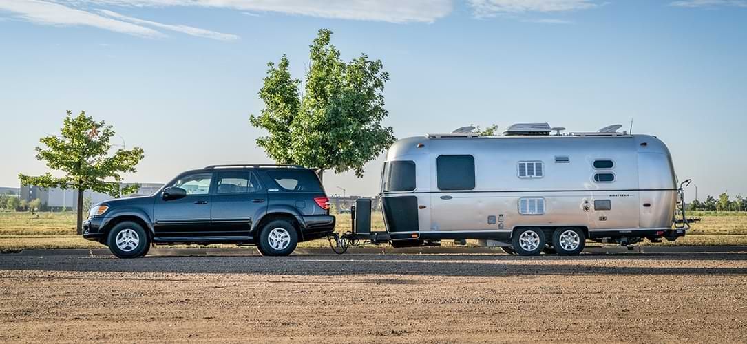 10 Essentials Every Trailer Owner Needs