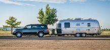 10 Essentials Every Trailer Owner Needs