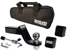 Towing Accessories