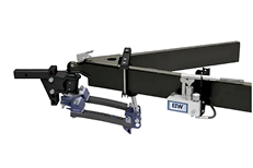 Weight Distribution