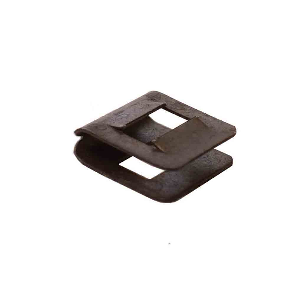 Dexter U-Clip For Electric Brake Magnet