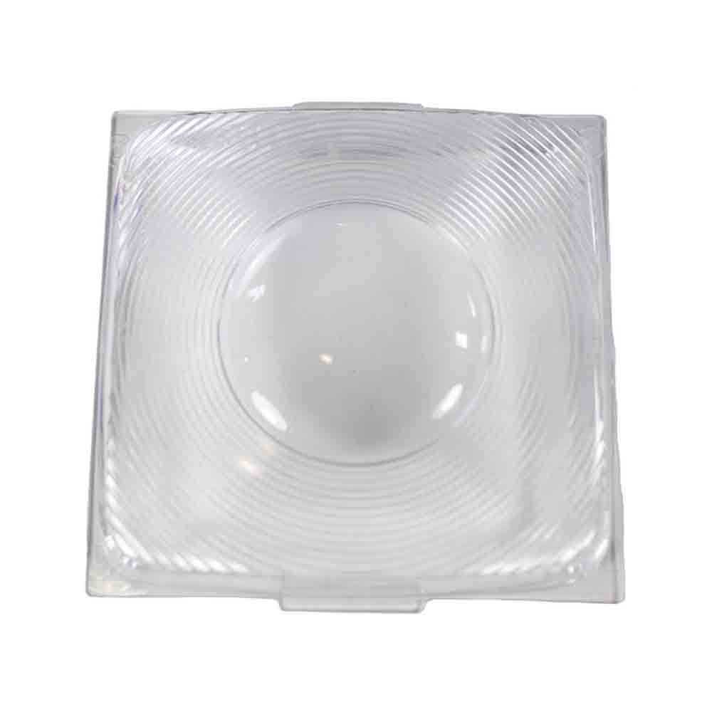 Optic Light Replacement Lens