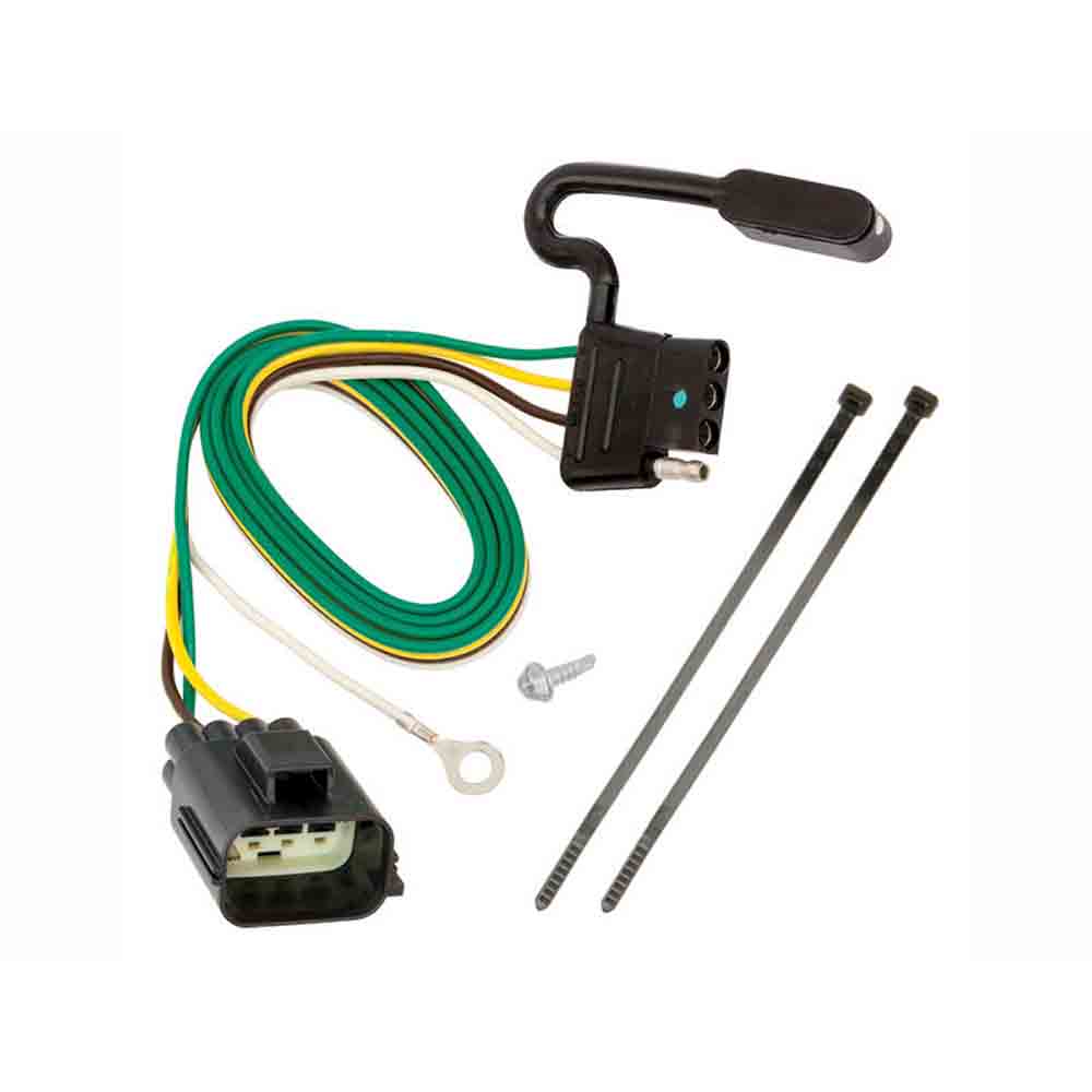 T-Connector - T-One