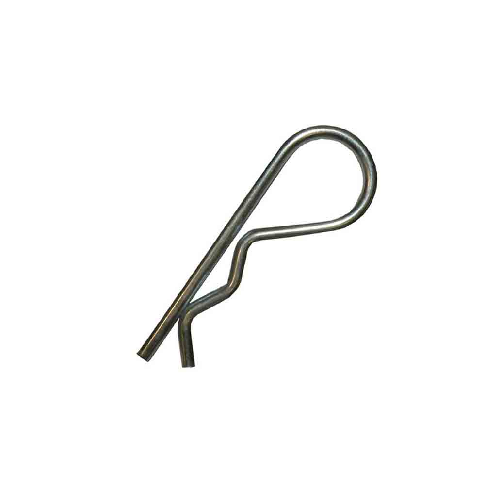 Hairpin Cotter