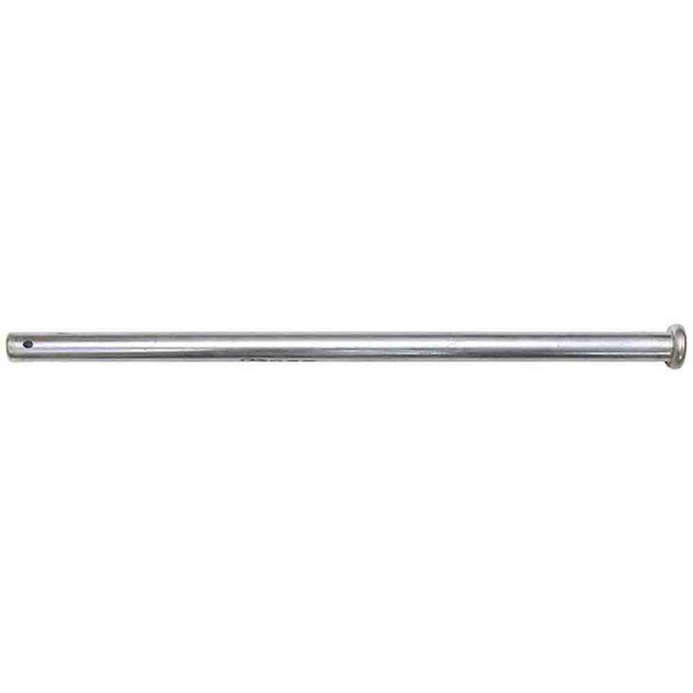 Pivot Pin for Fisher Snow Plows