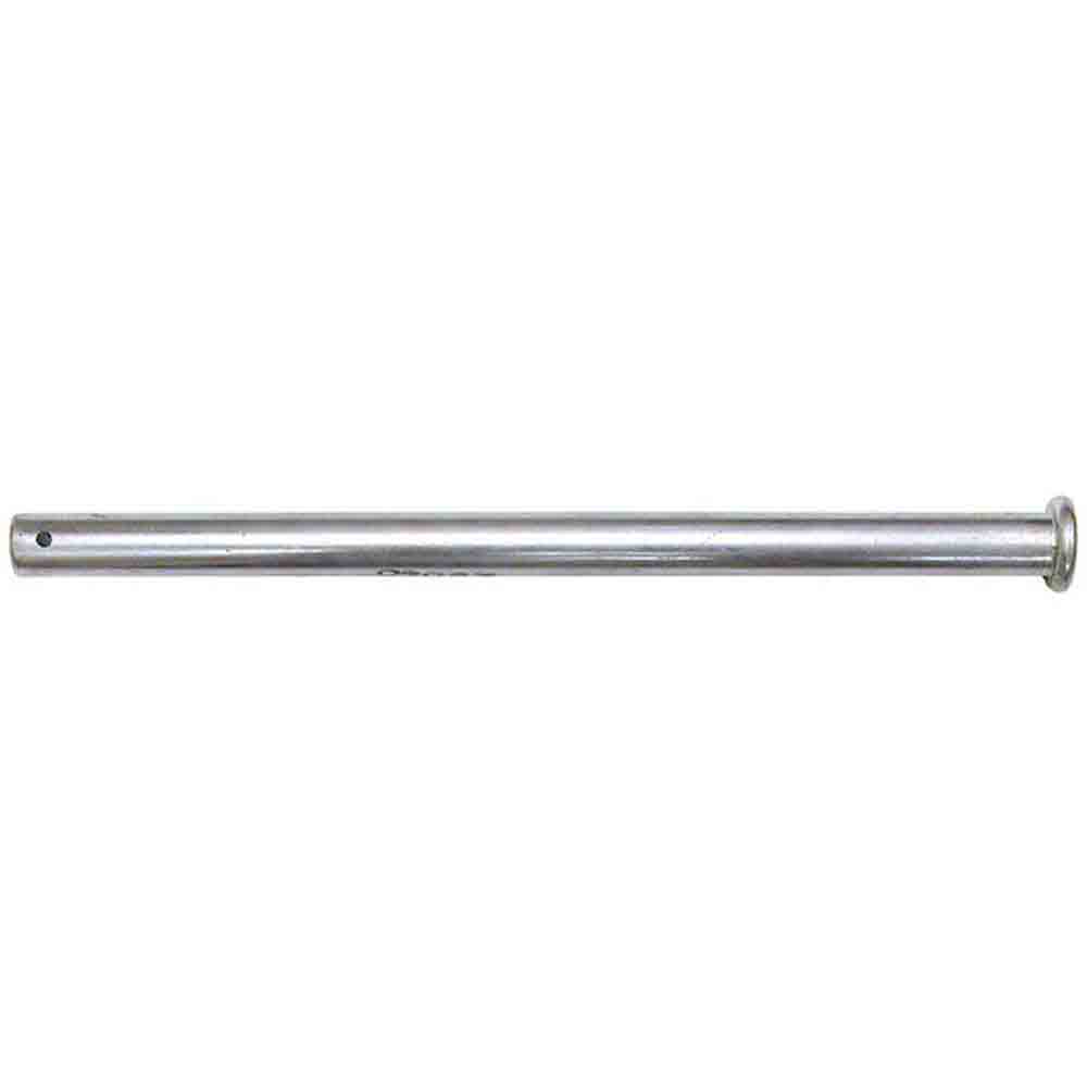 Pivot Pin for Fisher or Western V-Plow Snow Plows