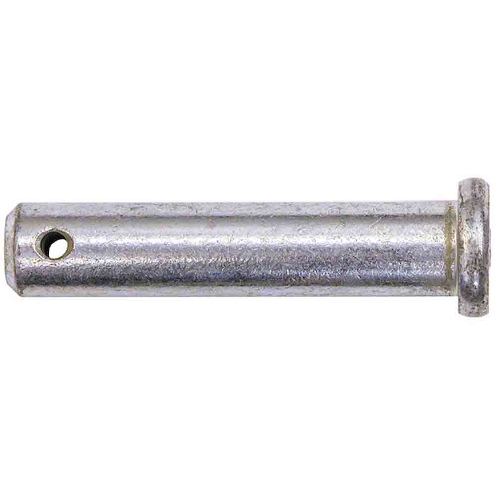 Cylinder Pin for Fisher Snow Plows