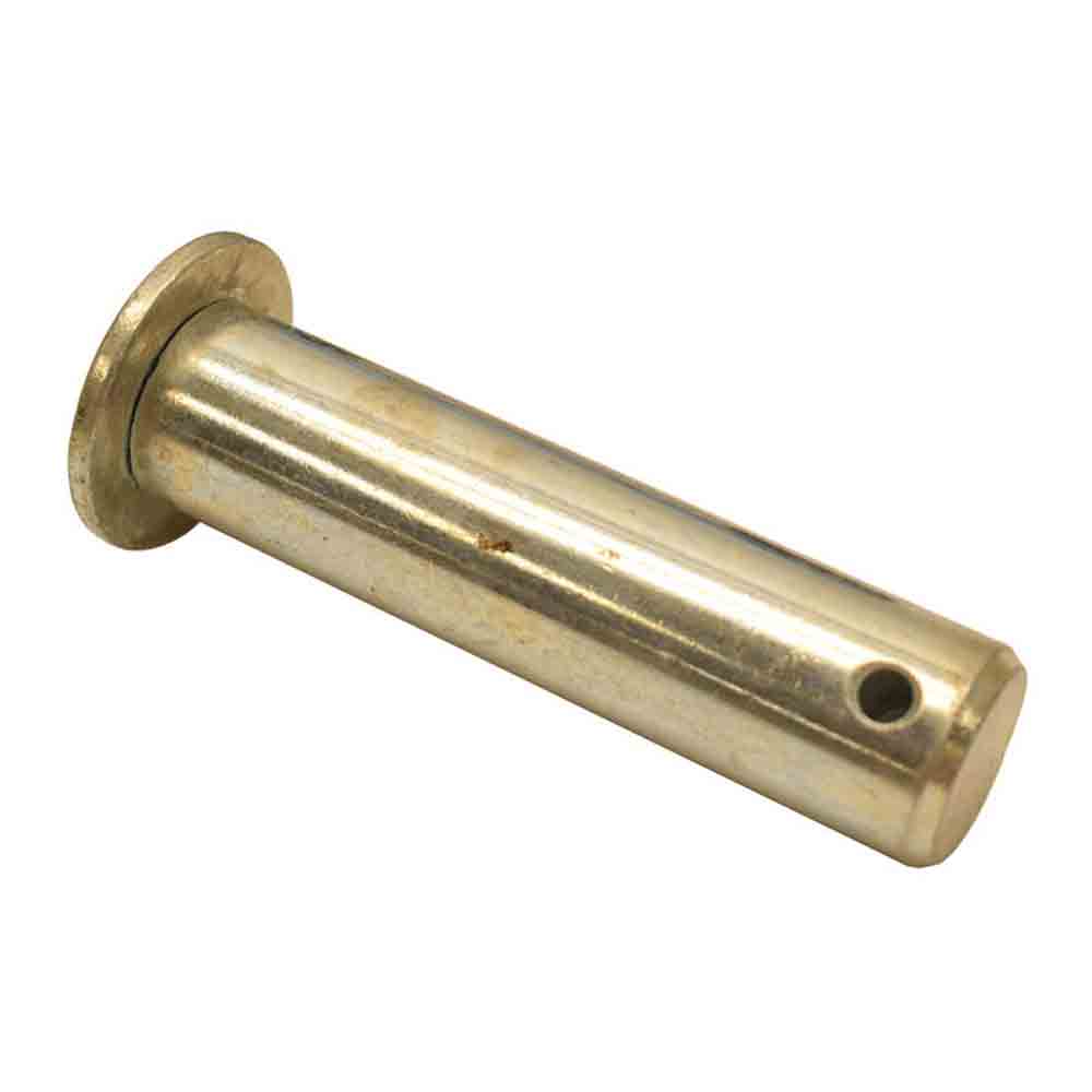Pin for Fisher Snow Plows