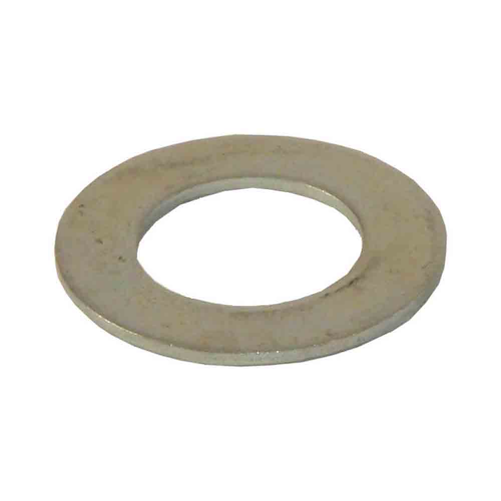 Washer for Meyer Snow Plow Shoe