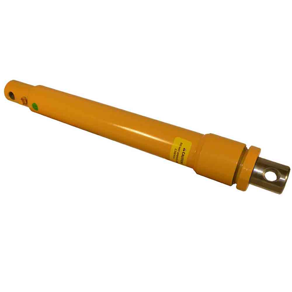Angling Cylinder for Meyer Snow Plows