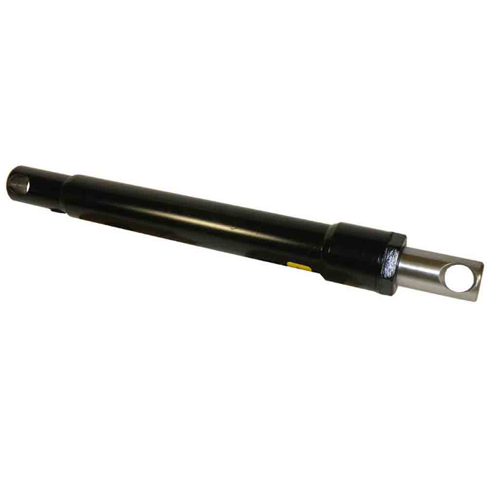 Single Acting Angling Cylinder for Western Snow Plows