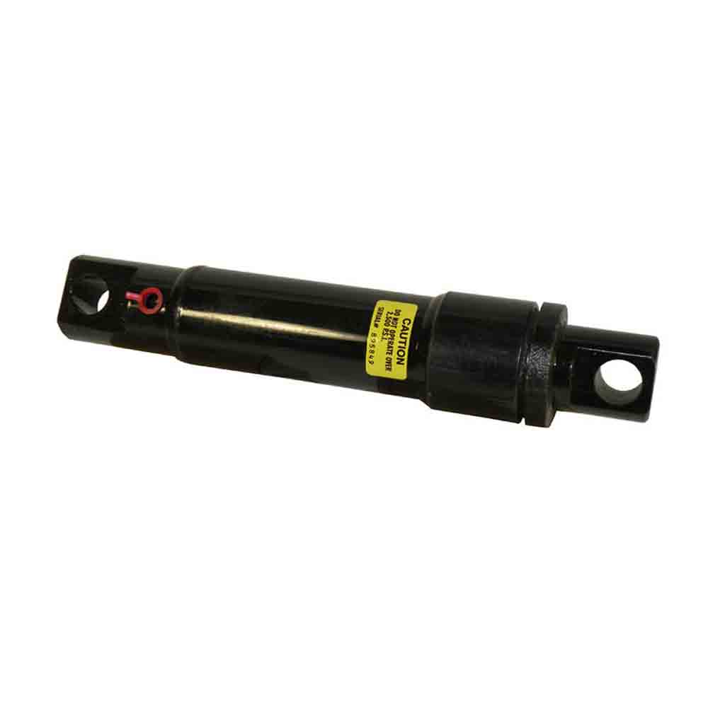  Lift Cylinder for Western Snow Plows