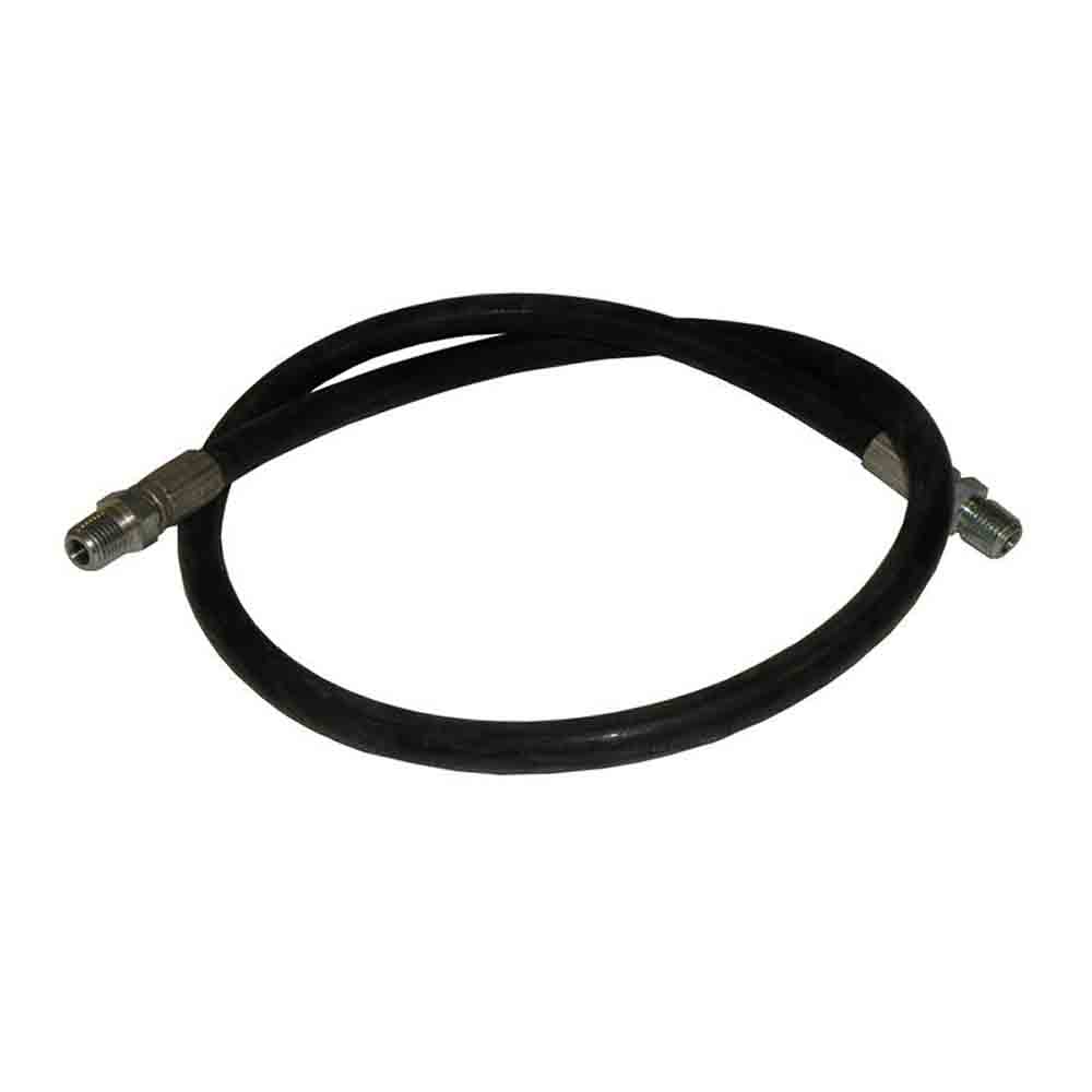 Hydraulic Hose for Western Snow Plows