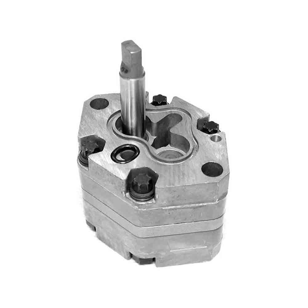 Replacement Gear Pump - E60