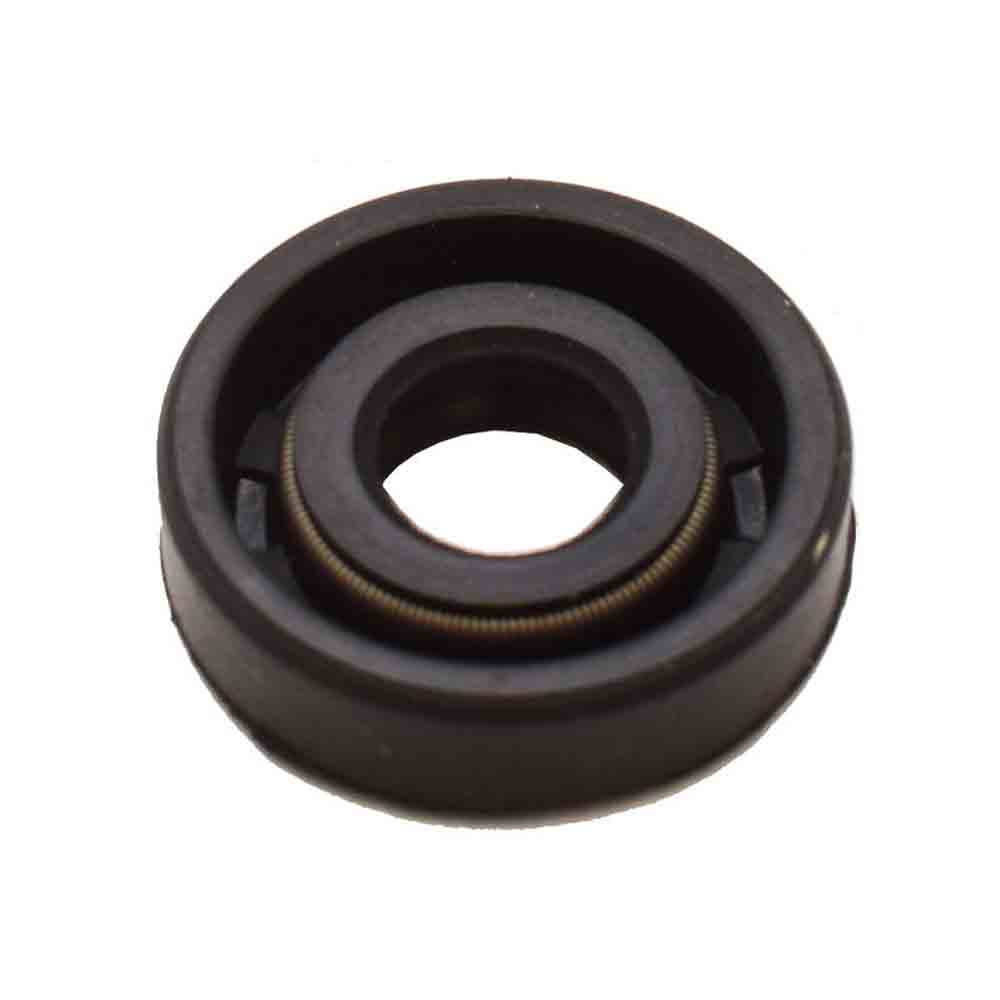 Motor-To-Pump Seal for Fisher Snow Plows