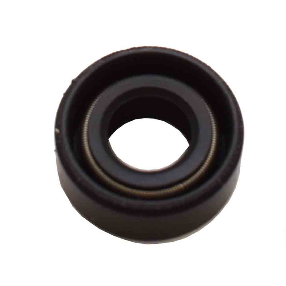 Pump Shaft Seal for Fisher Snow Plows