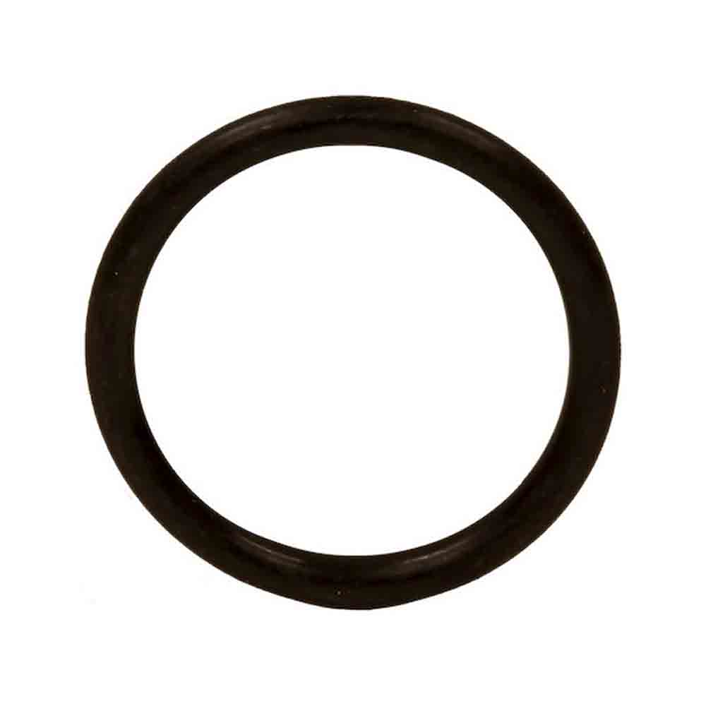 O-Ring For Base Lug - Fisher