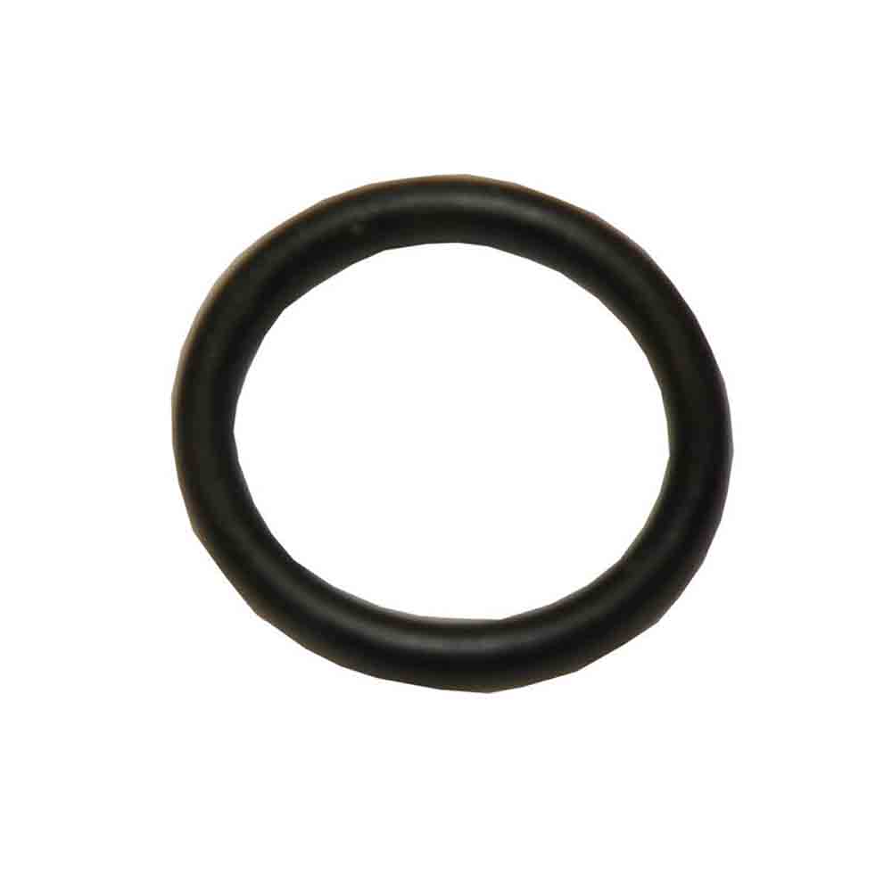 Pump O-Ring for Snow Plow