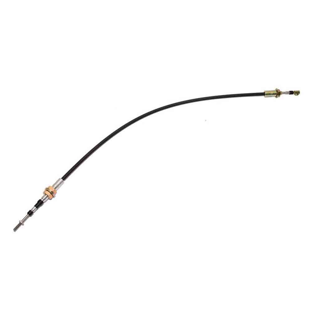 30 Inch SLC Cable for Fisher Snow Plows