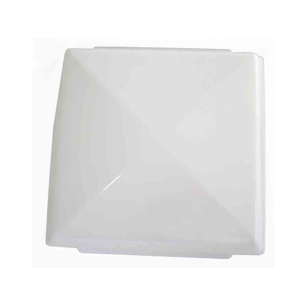White Replacement Lens for 14655 and 14656