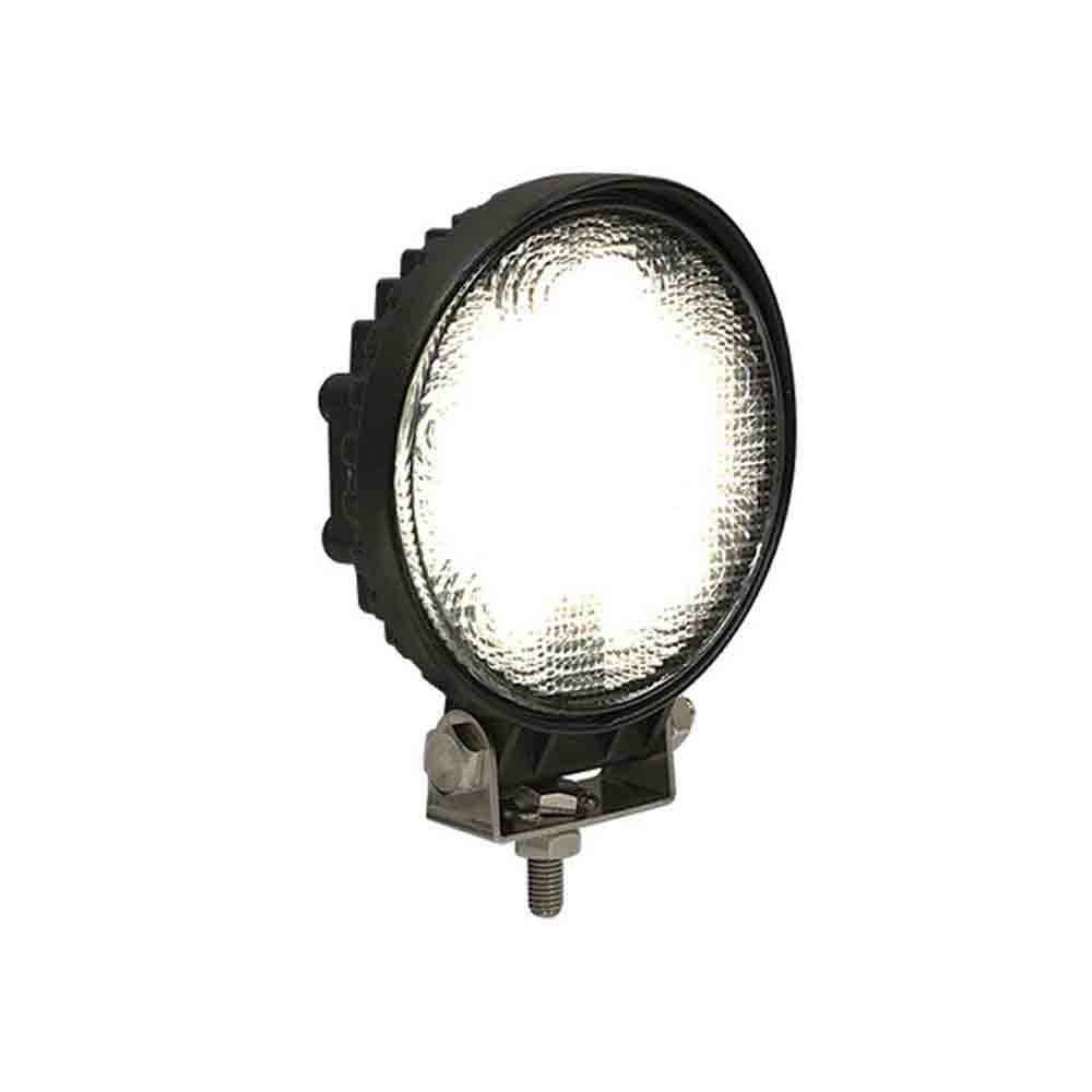 LED Utility Light