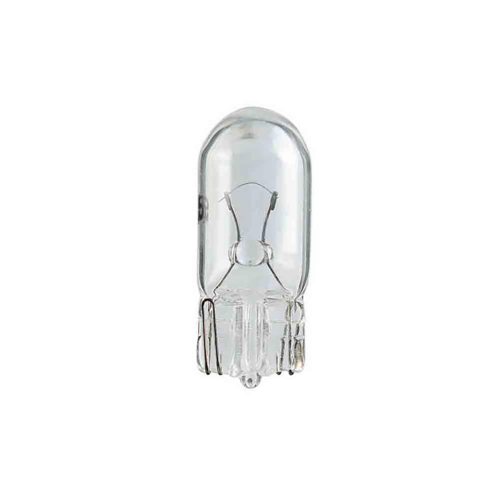 10 Pack of Light Bulbs (Replaced part #194)