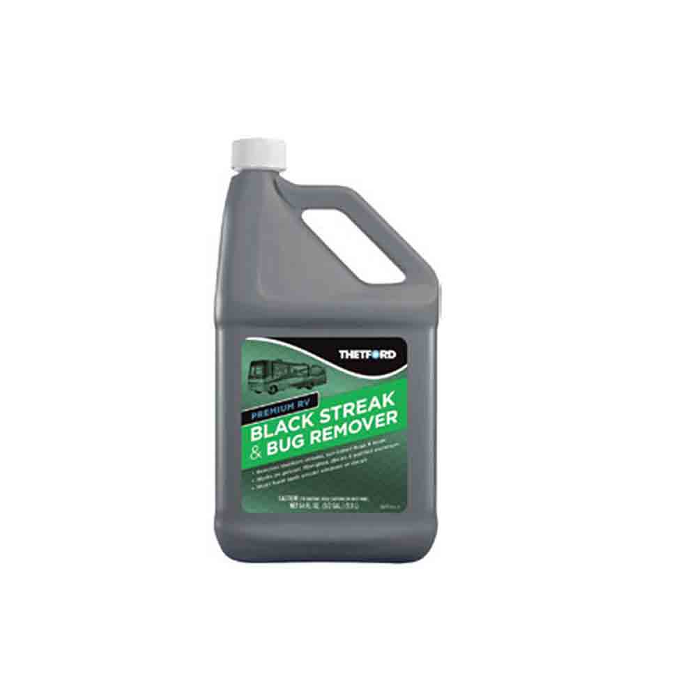 Thetford Premium RV Black Streak and Bug Remover