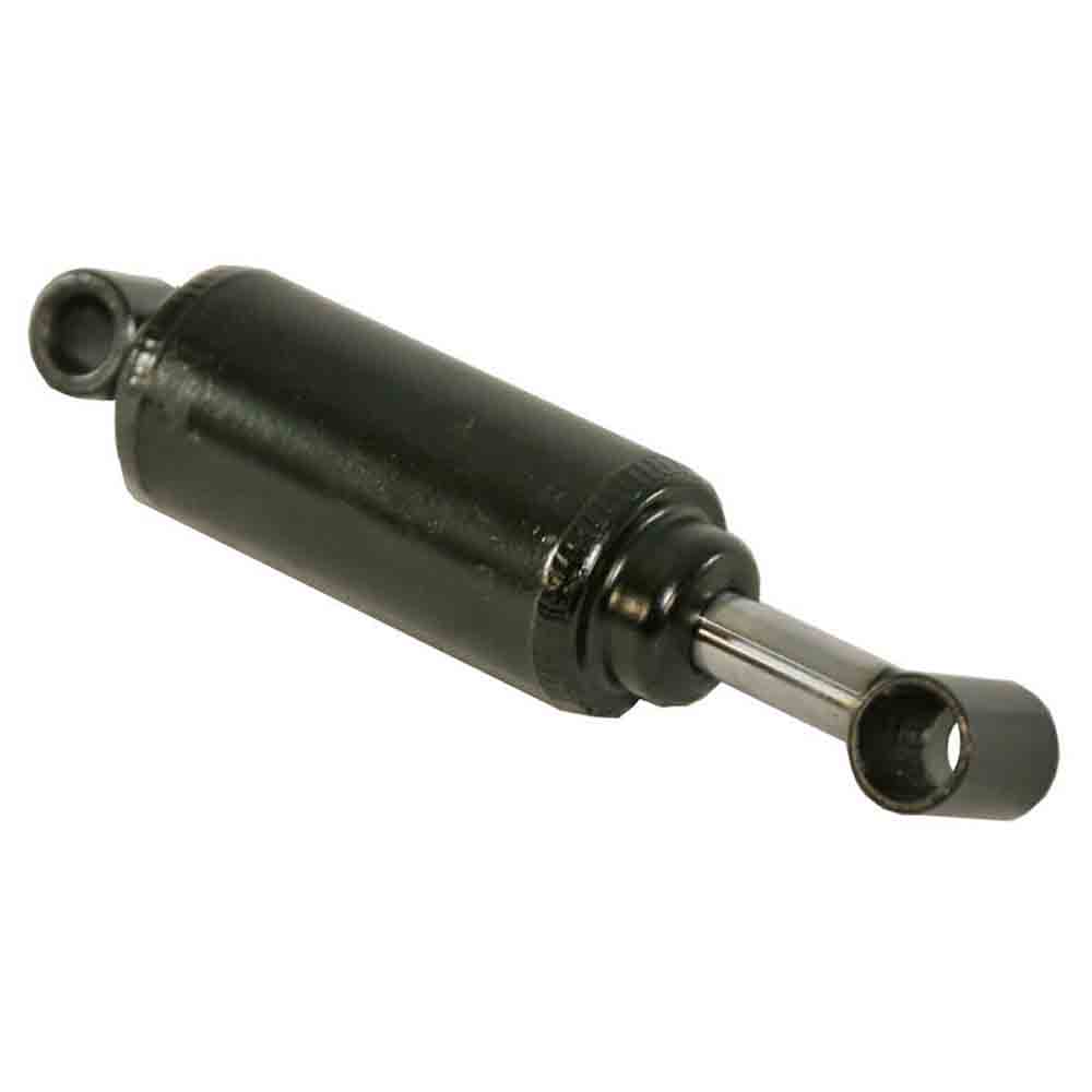 Replacement Shock Absorber for Dexter / Titan Model 60 Surge Brake Actuators