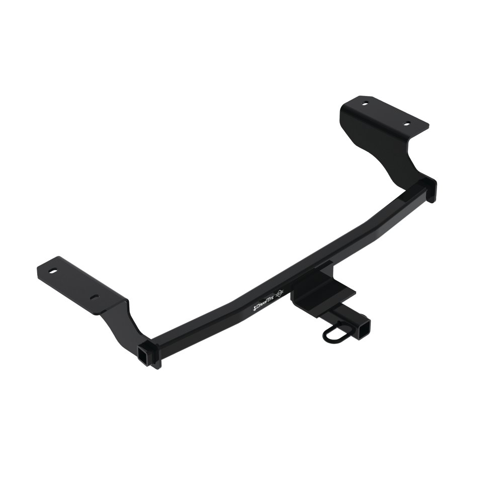 Draw-Tite Class I 1 1/4 Inch Receiver fits Select Chevrolet Bolt EV