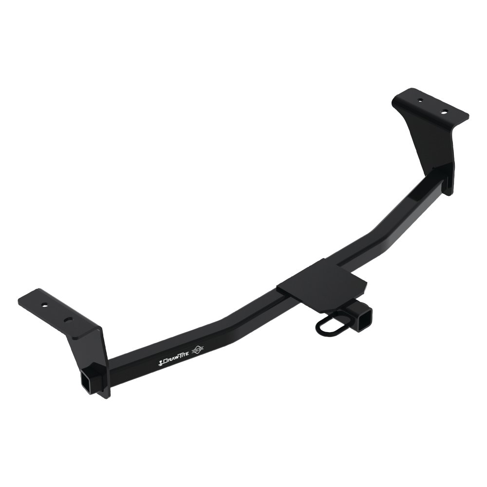 Class I 1-1/4 Inch Receiver Trailer Hitch fits Select Acura TLX