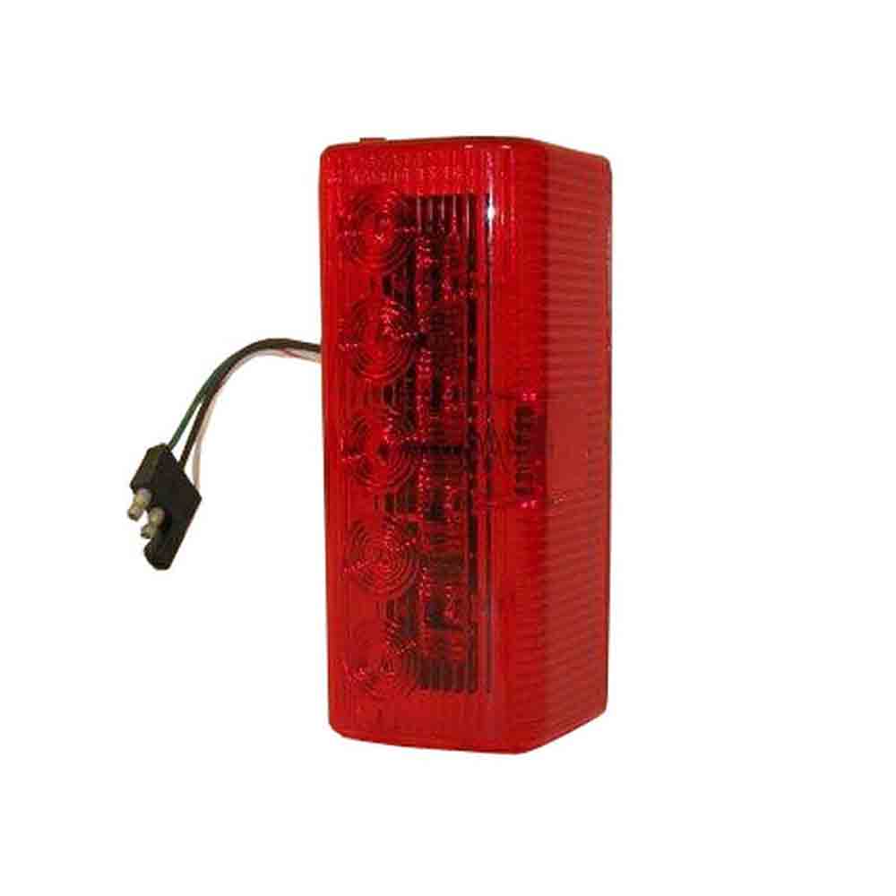 LED Tail Light