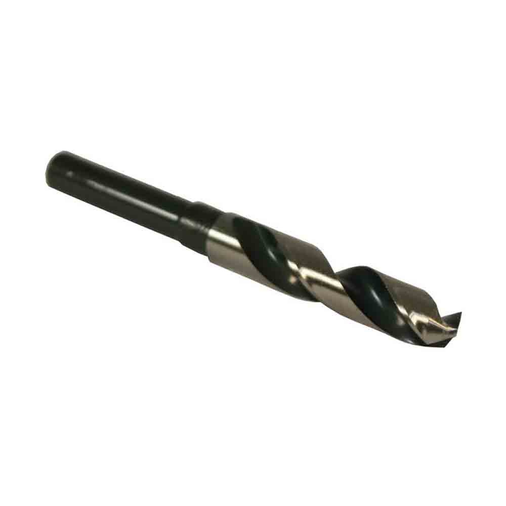 9/16 Inch Drill Bit