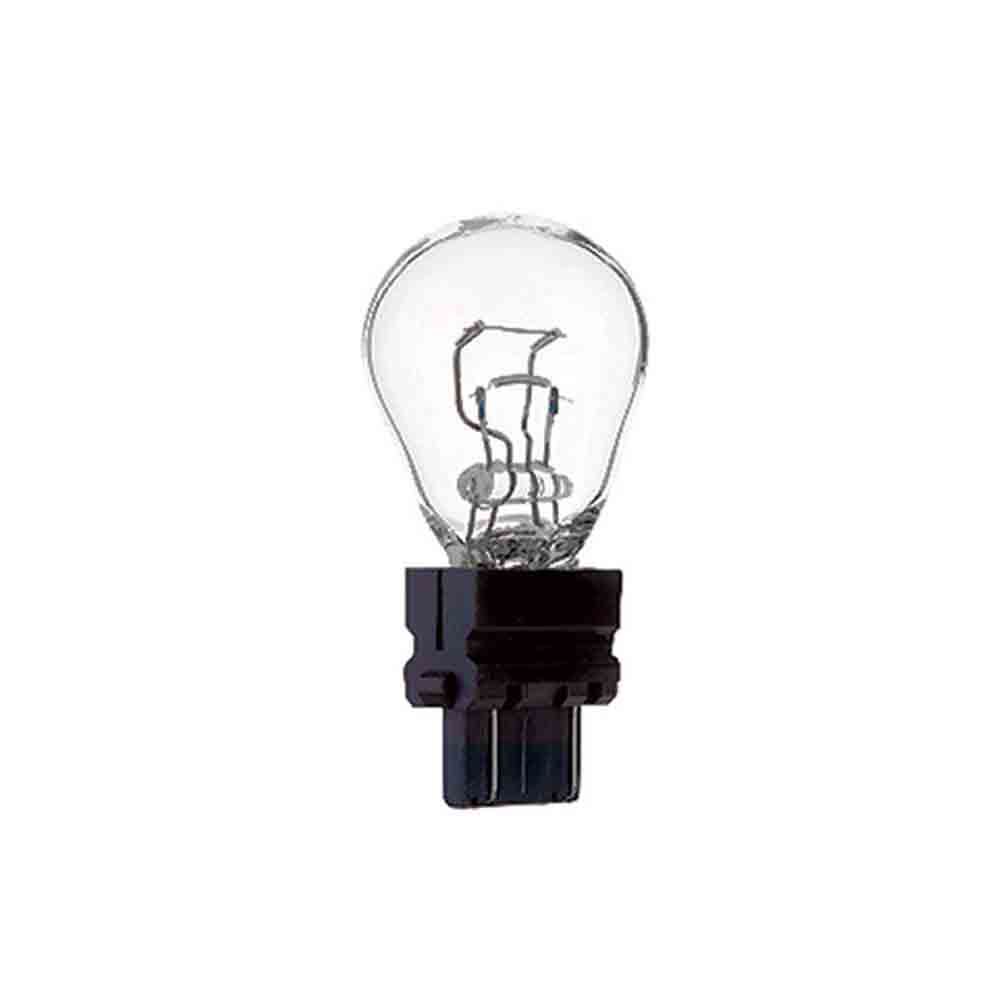 10-Pack of 3057 Light Bulbs