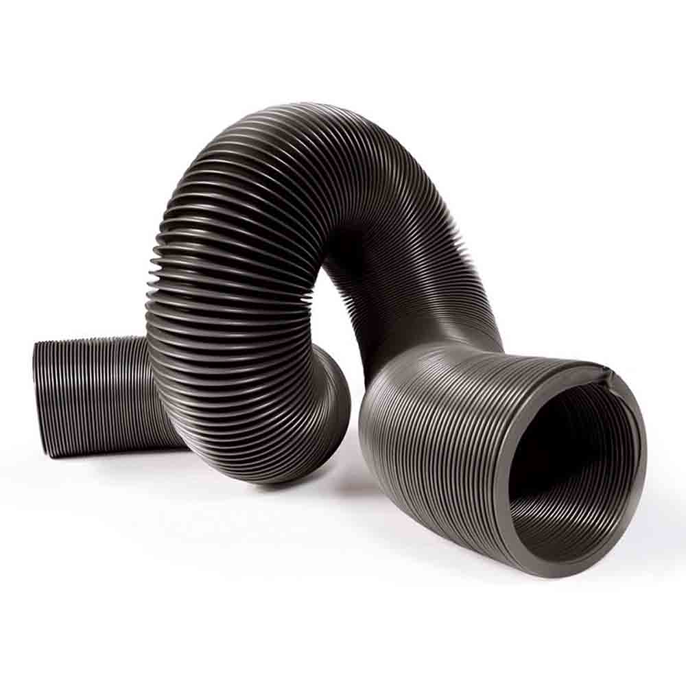 20 FT RV Sewer Hose