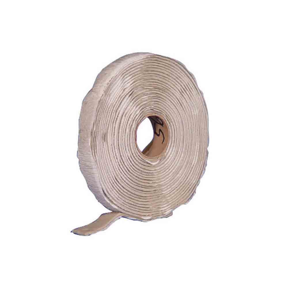 Putty Tape - 160