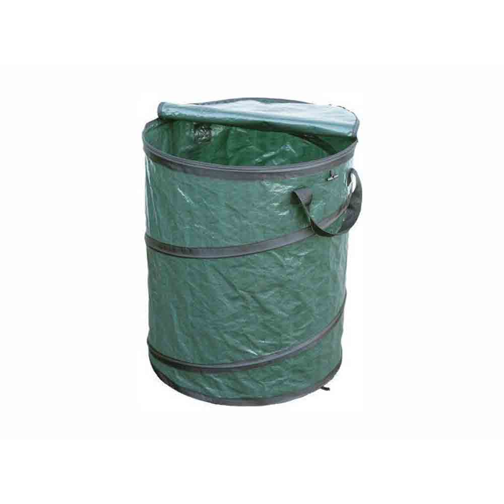 CP Products Collapsible Utility Container