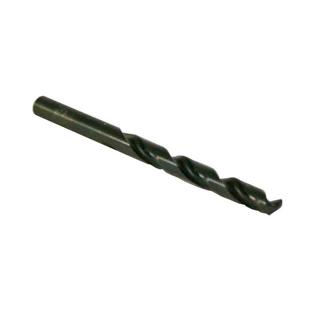 1/4 Inch Drill Bit