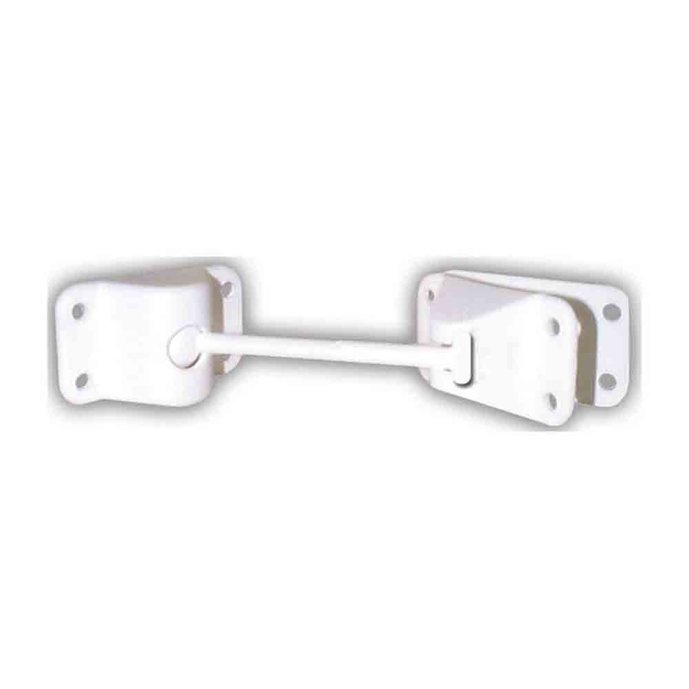 JR Products Ultimate Door Holder