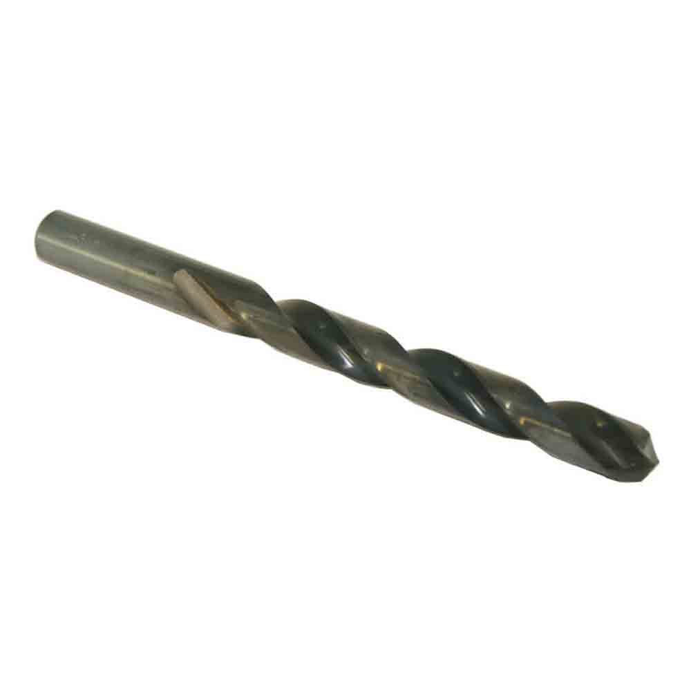 7/16 Inch Drill Bit