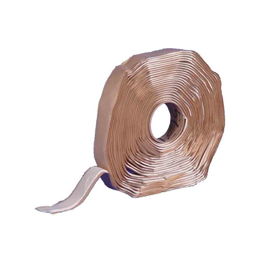 Trimmable Butyl Tape - 180