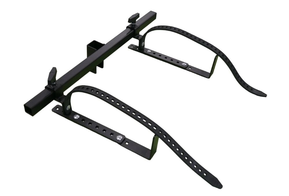 Case Carrier - Only