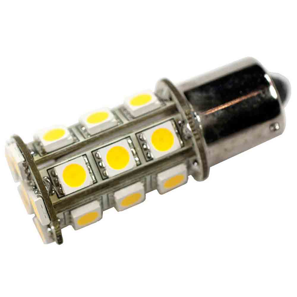 #1156 Replacement LED Bulb