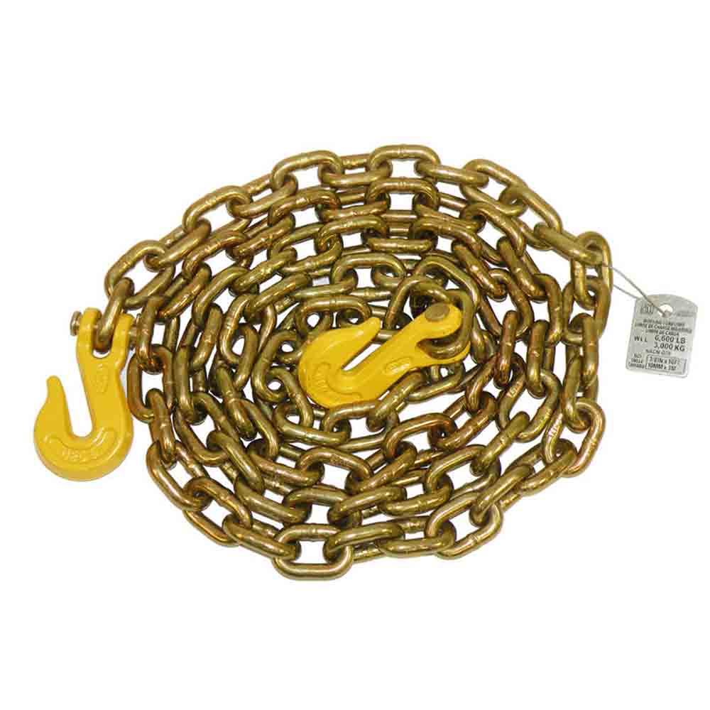 20 FT G70 Transport Chain