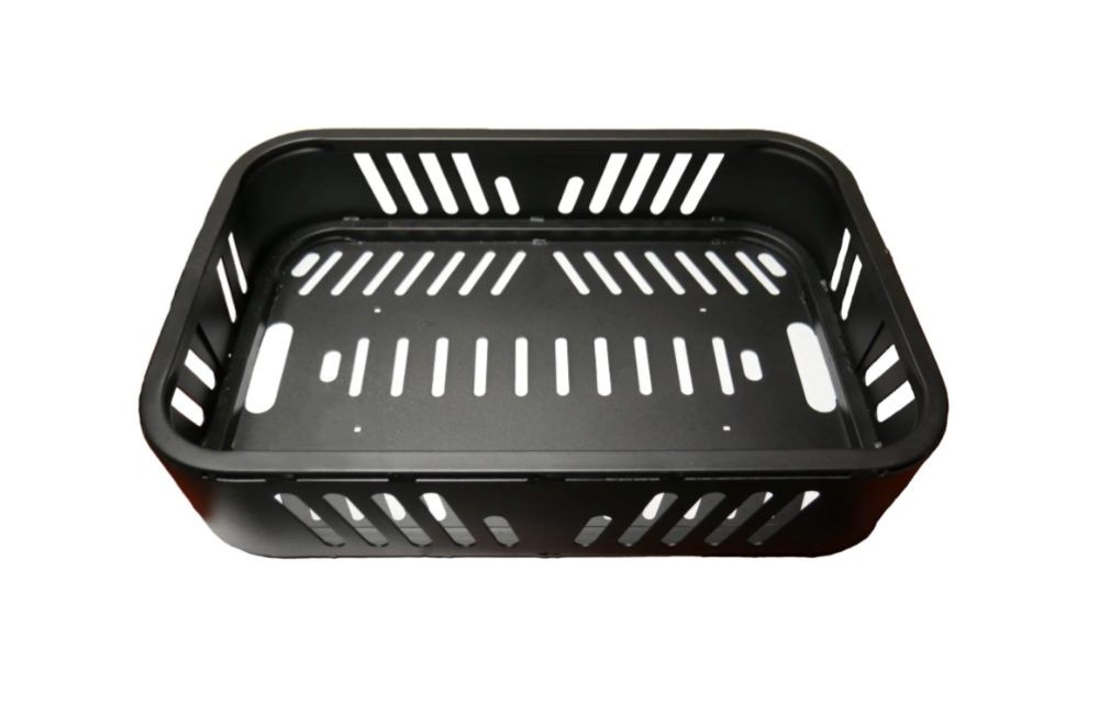 Universal Gear Carrier - Basket only