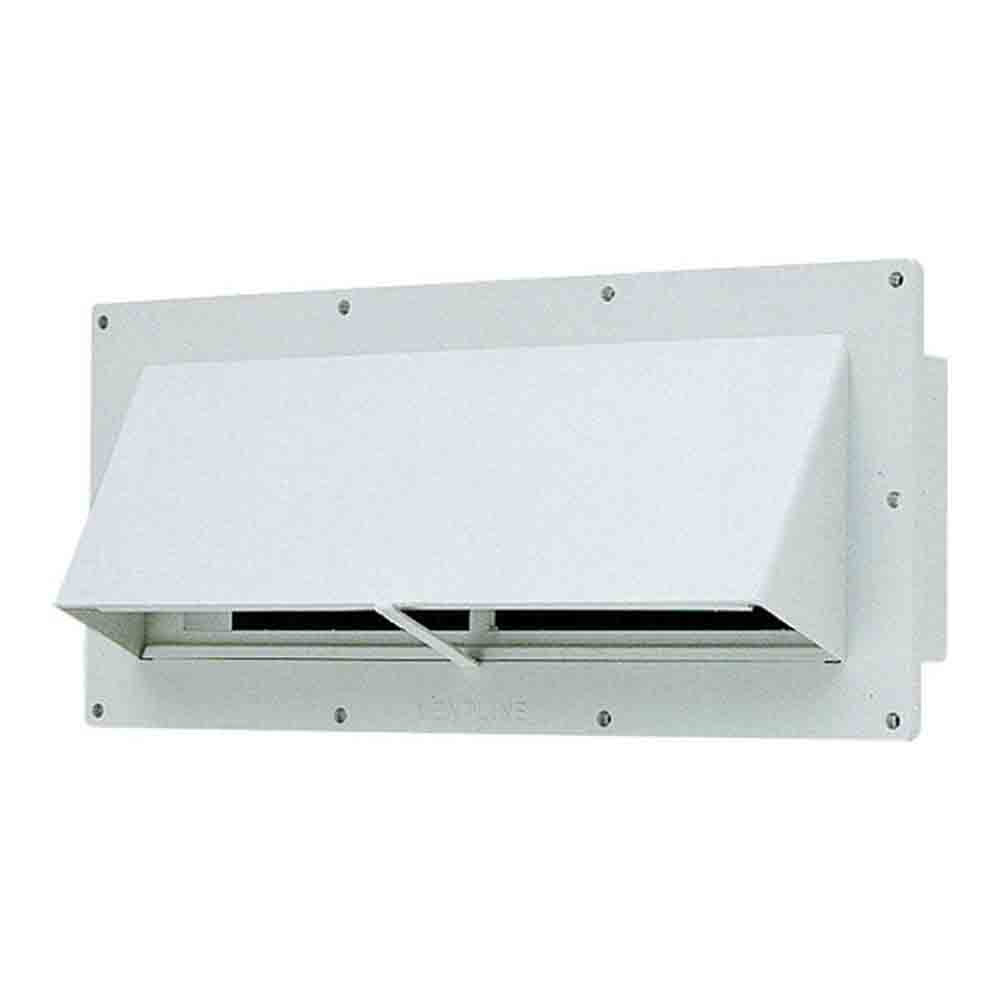 Exterior Vent for Ventline Ducted Range Hoods