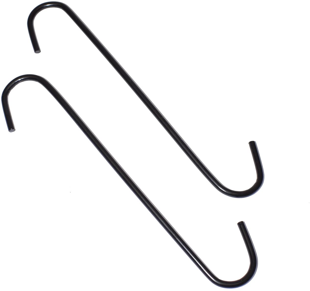 Rigid Hitch Brake Caliper Hooks (pair) - Made In U.S.A.