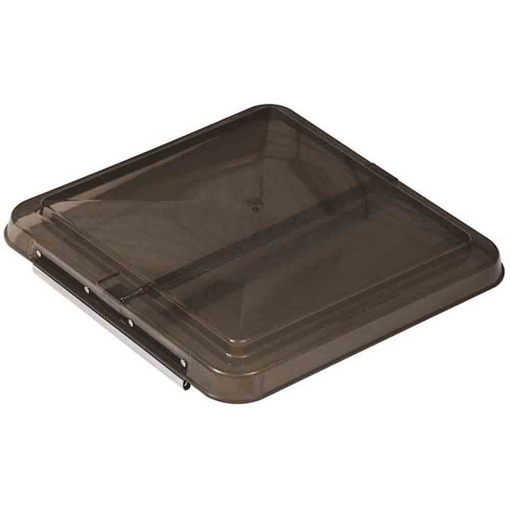 Ventmate Replacement Vent Lid