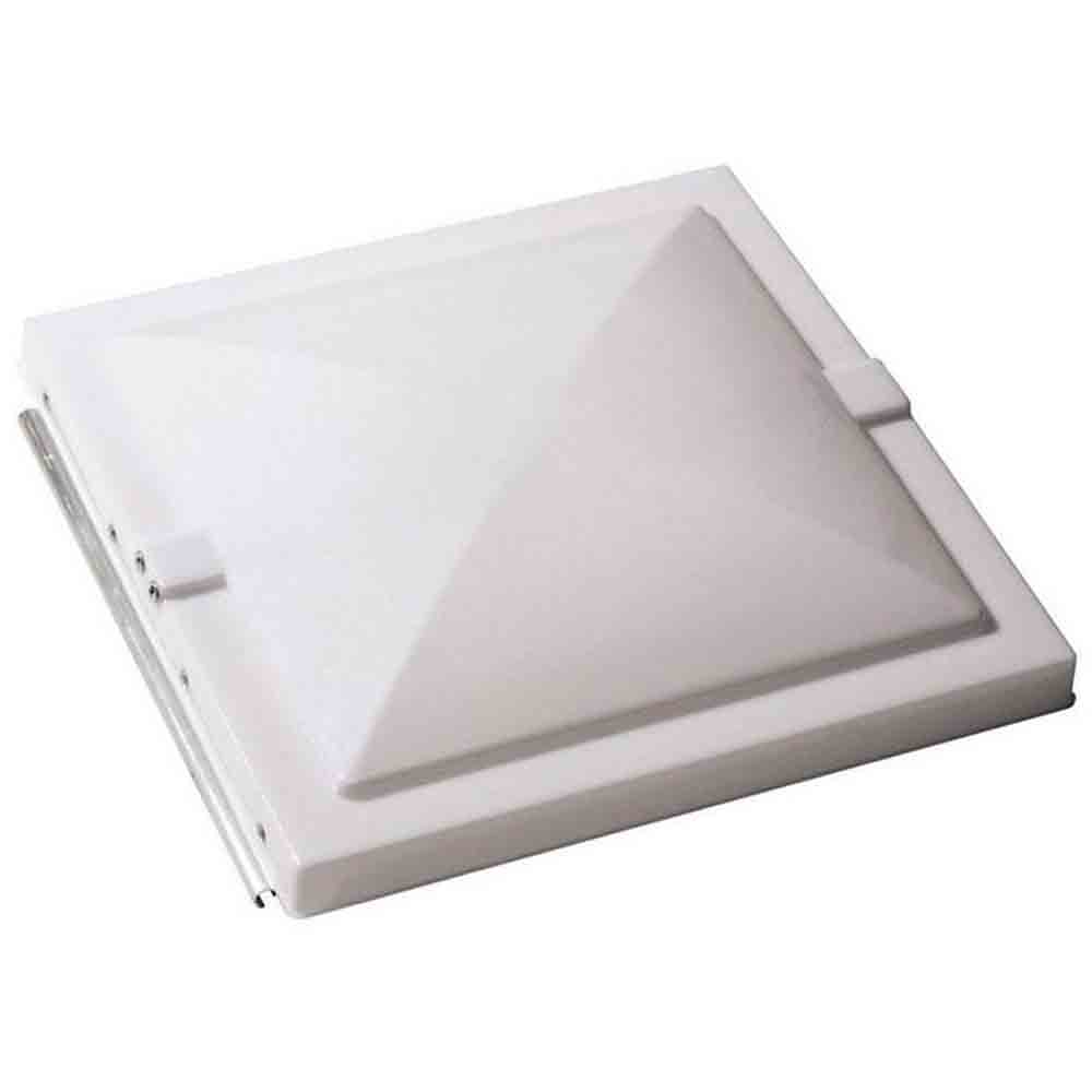 Ventmate Replacement Vent Lid