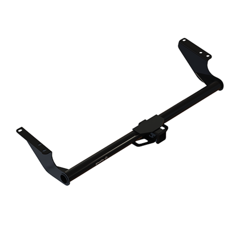 Draw-Tite Class III, 2 inch Max-Frame Receiver fits Select Toyota Sienna Van